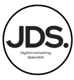Joos Deschepper